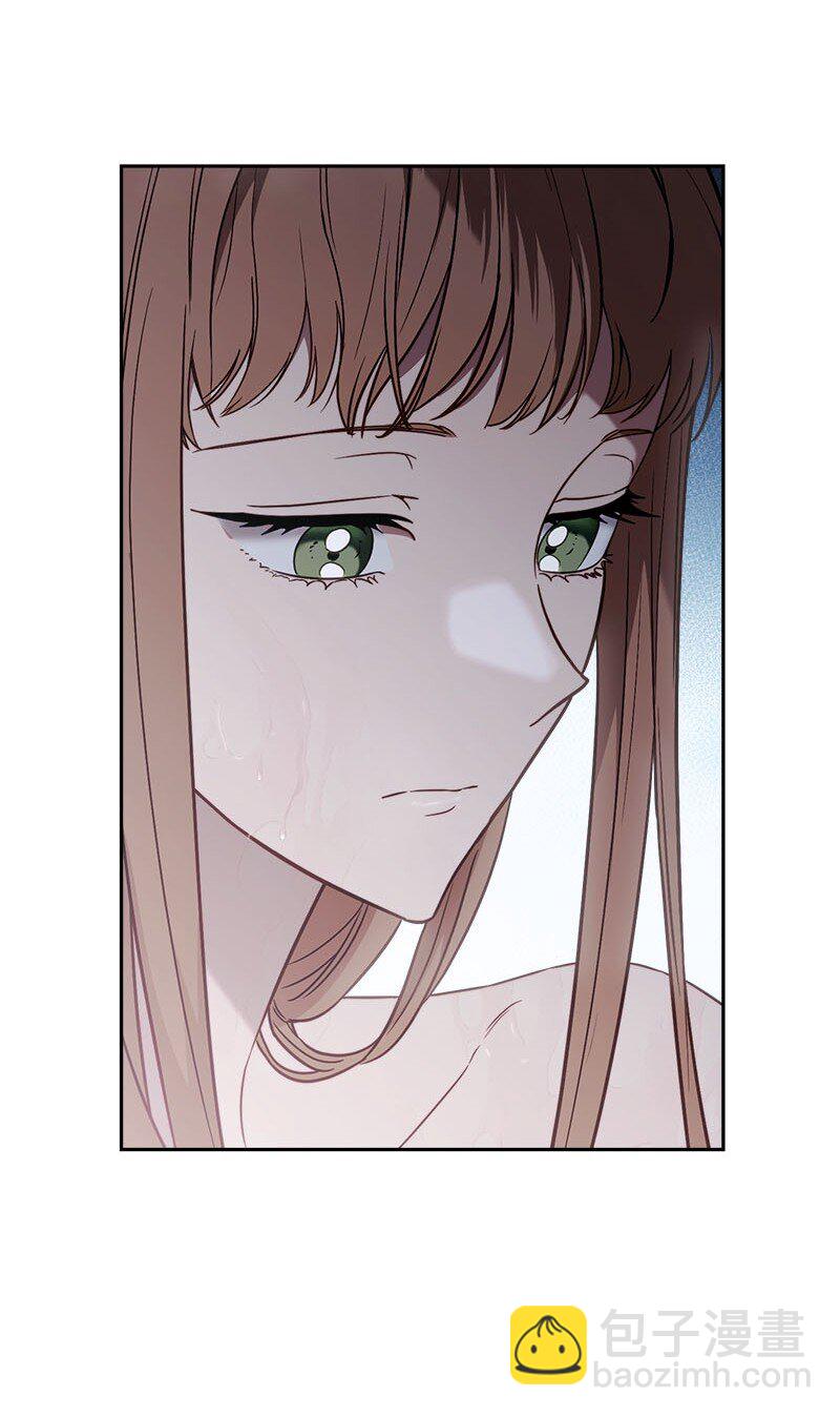 118 内心的不安(1/2)-第119话