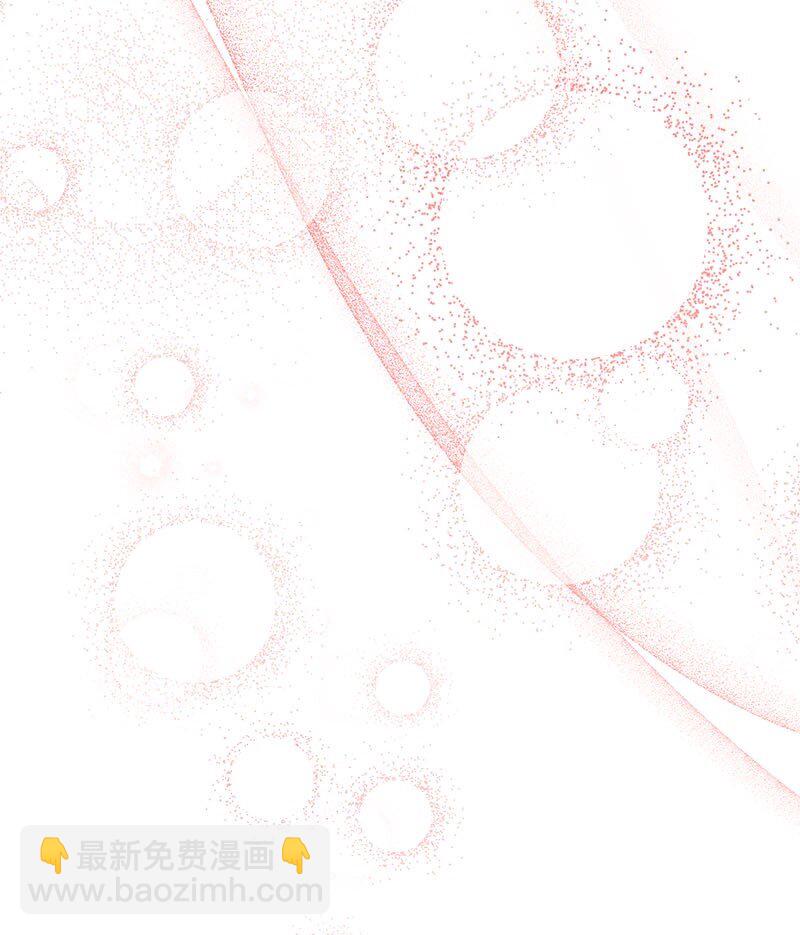 118 内心的不安(1/2)-第119话