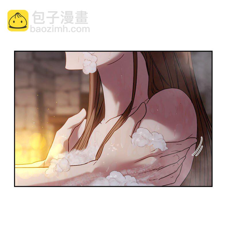 118 内心的不安(1/2)-第119话