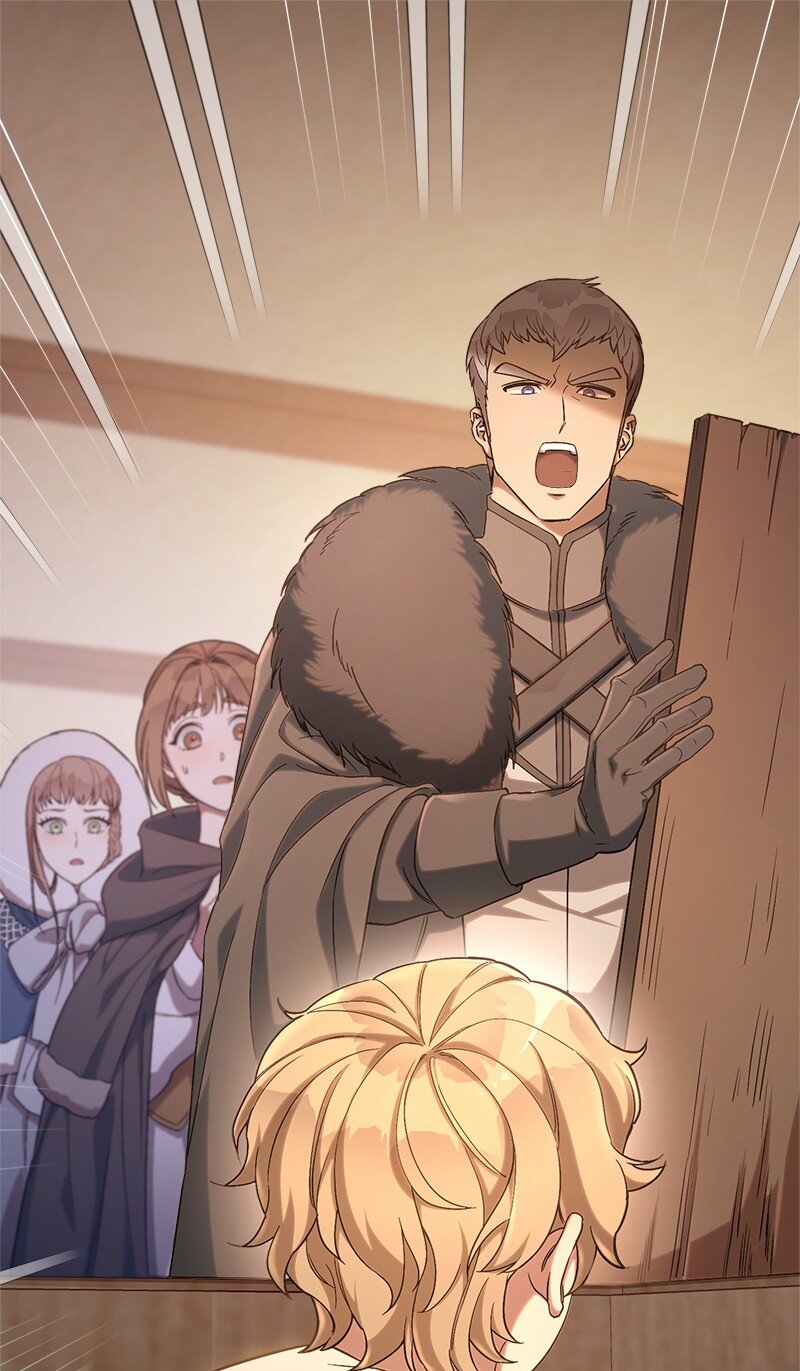 12 安排妥当(1/3)-第13话