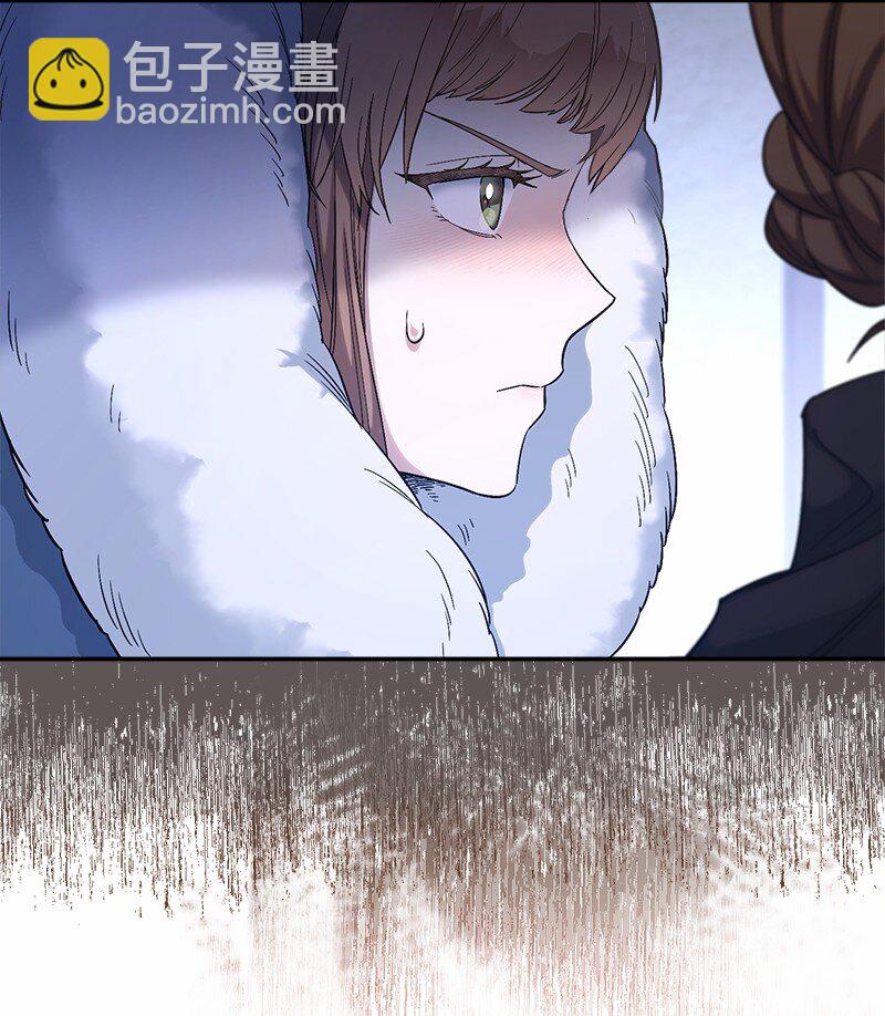 12 安排妥当(1/3)-第13话