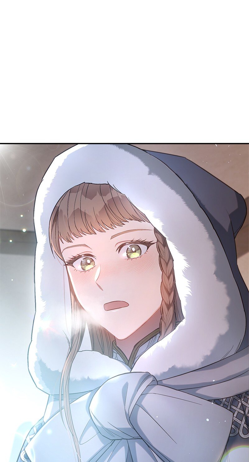 12 安排妥当(1/3)-第13话