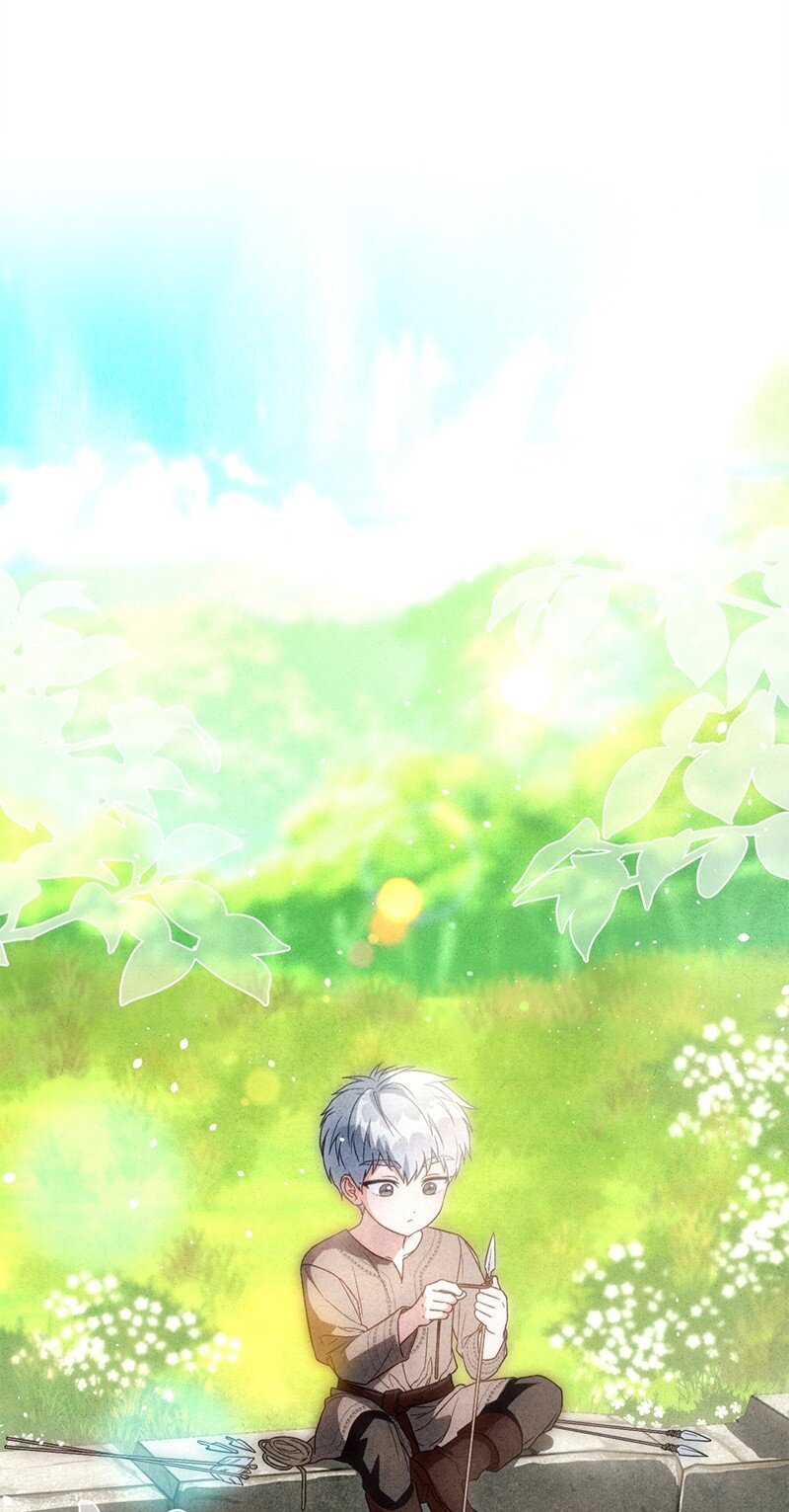 120 狩猎的智慧(1/2)-第121话