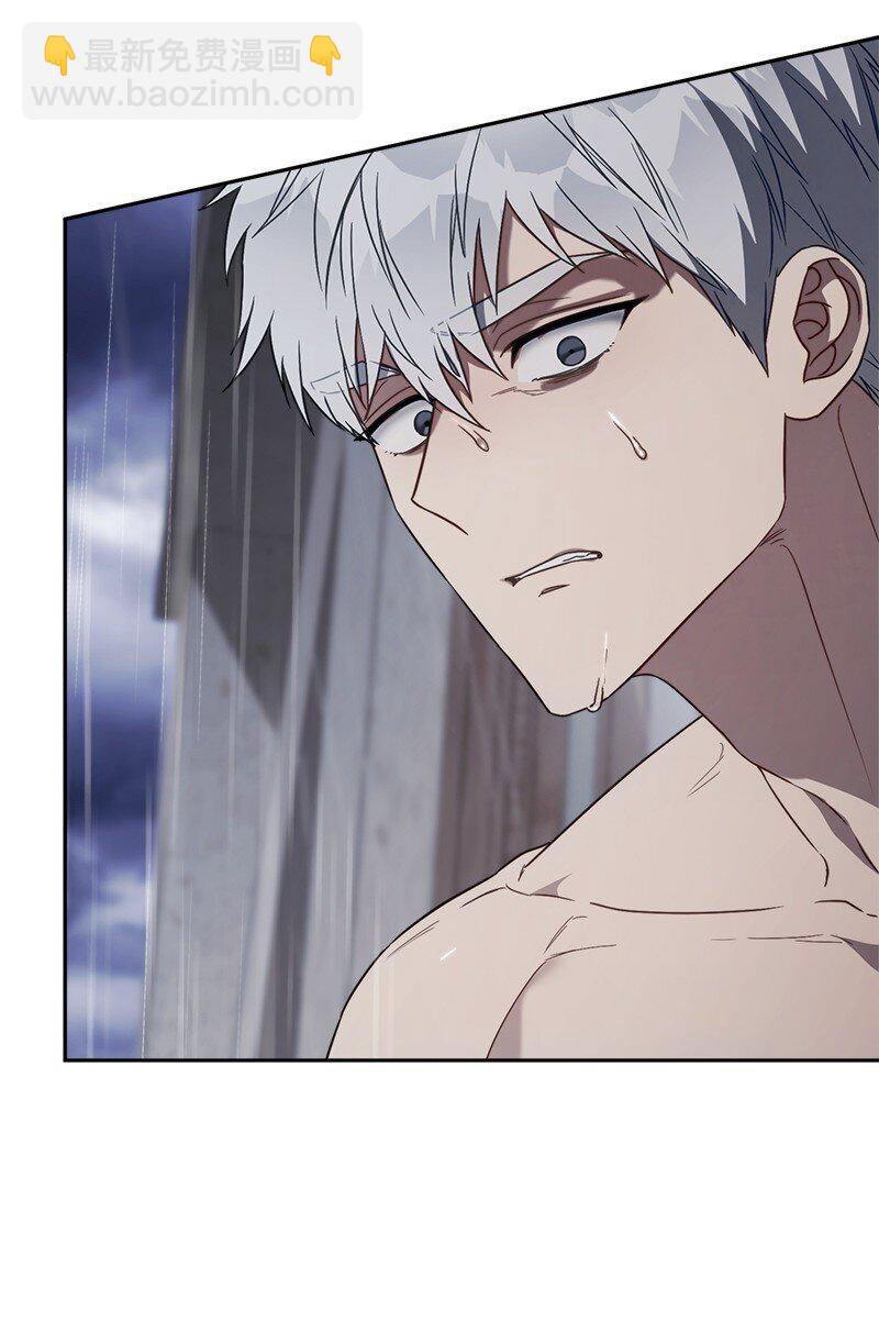 120 狩猎的智慧(1/2)-第121话