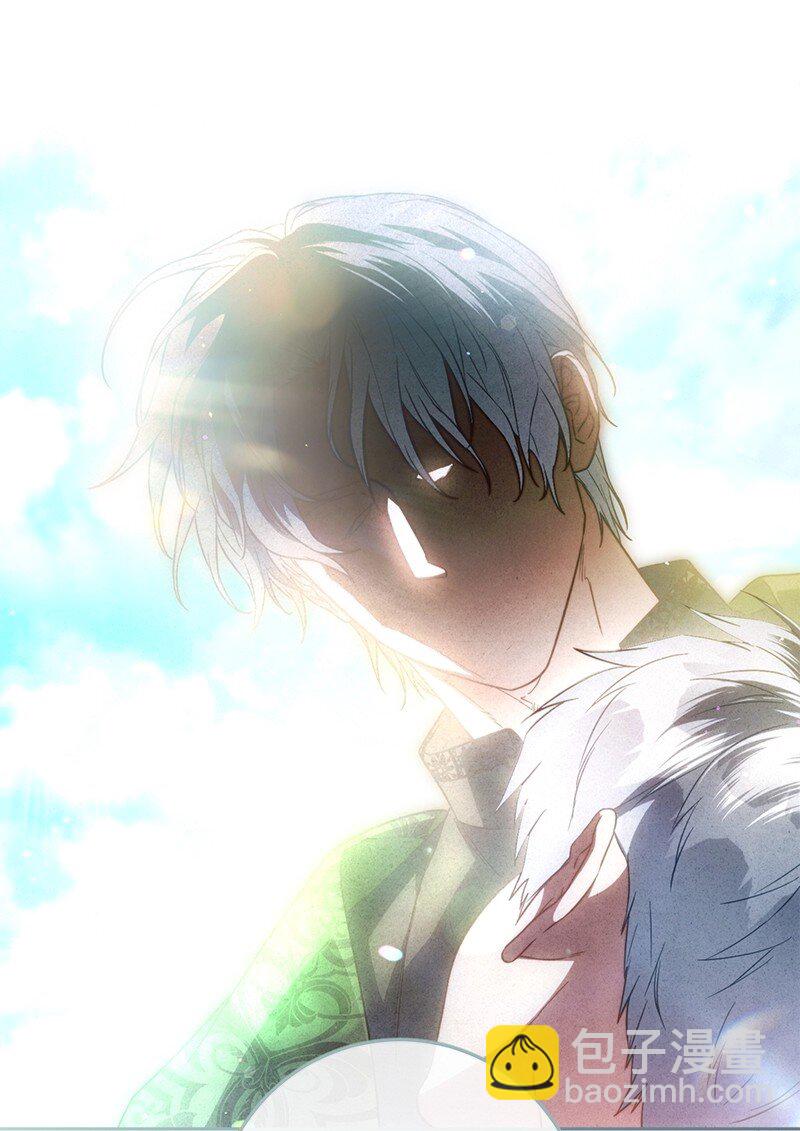 120 狩猎的智慧(1/2)-第121话