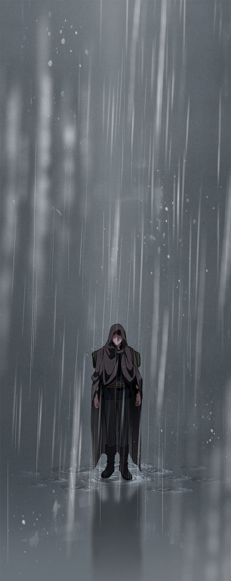 122 太阳与月亮(1/2)-第123话