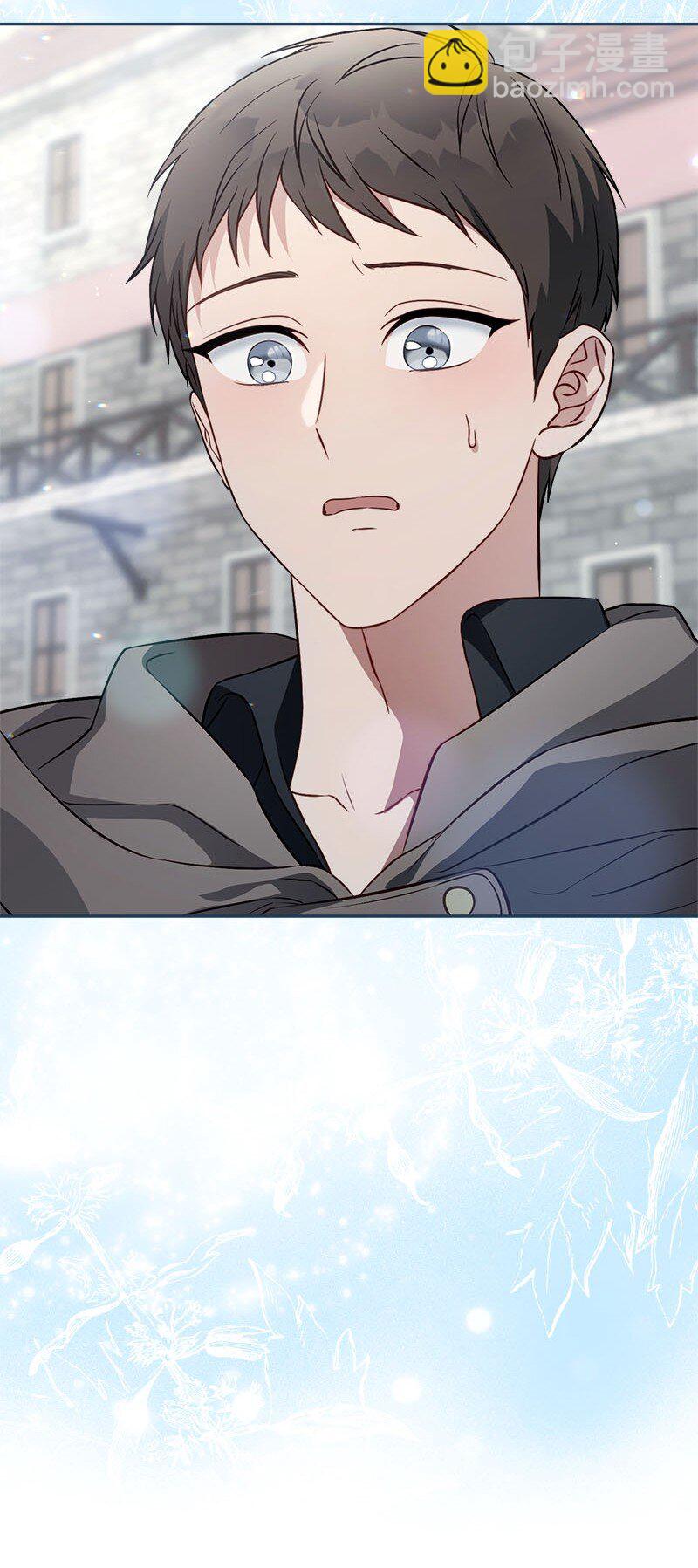 122 太阳与月亮(1/2)-第123话