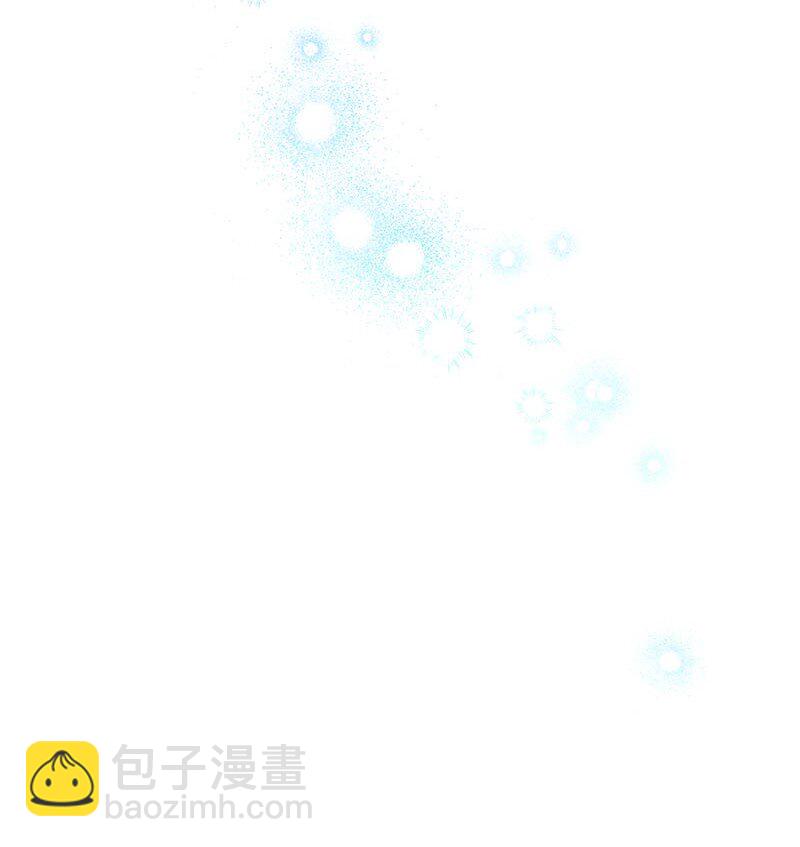 122 太阳与月亮(1/2)-第123话