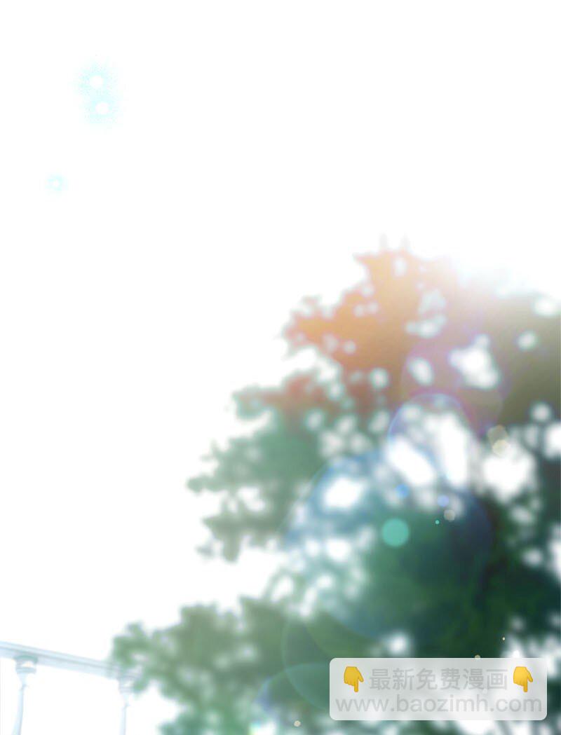 122 太阳与月亮(1/2)-第123话