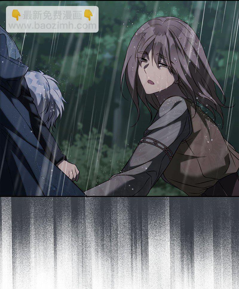 122 太阳与月亮(1/2)-第123话