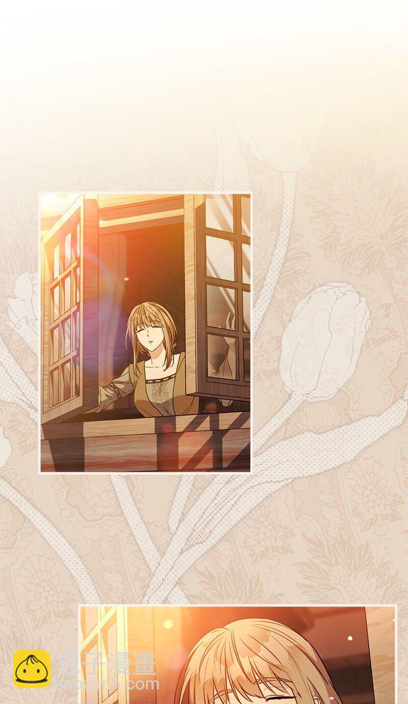 124 毅然决然(1/3)-第125话