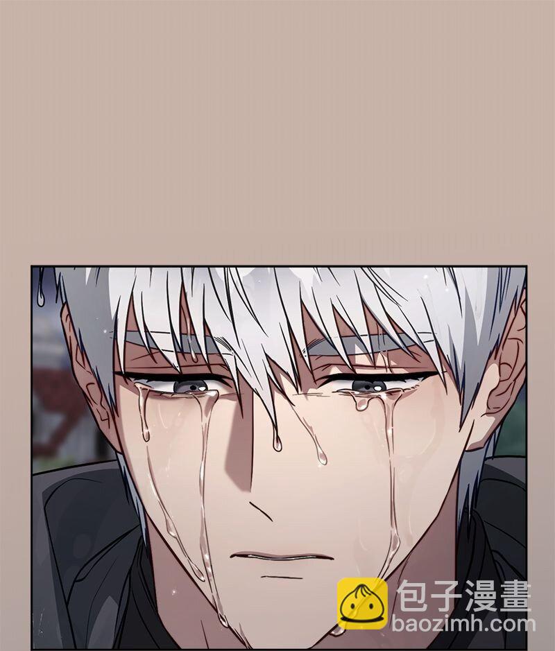 124 毅然决然(1/3)-第125话