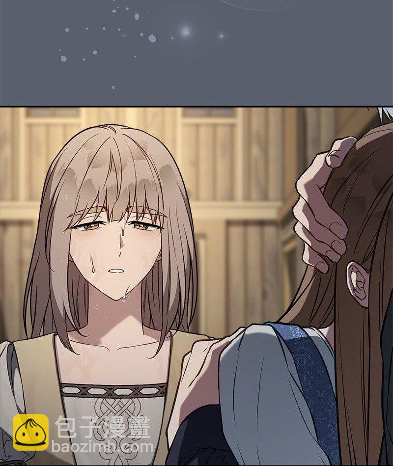 124 毅然决然(1/3)-第125话