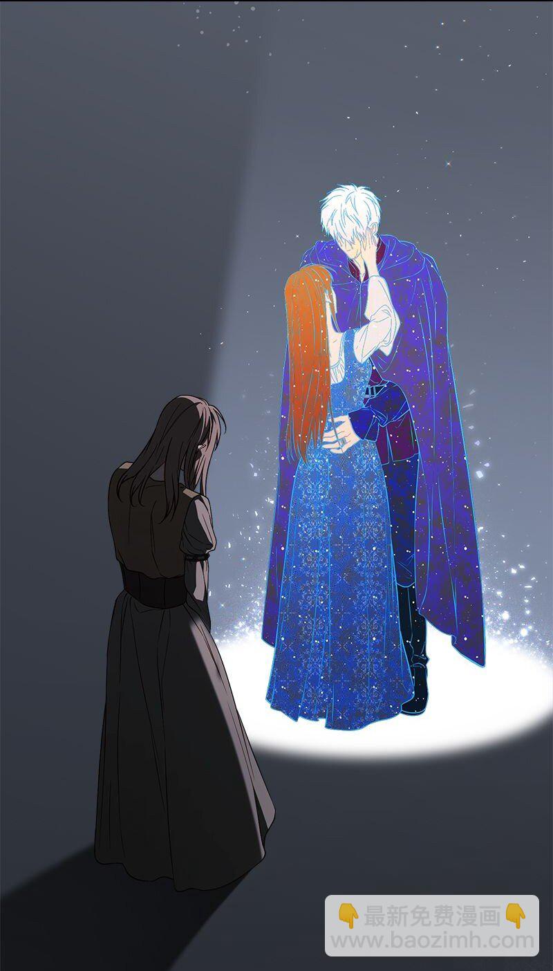 124 毅然决然(1/3)-第125话