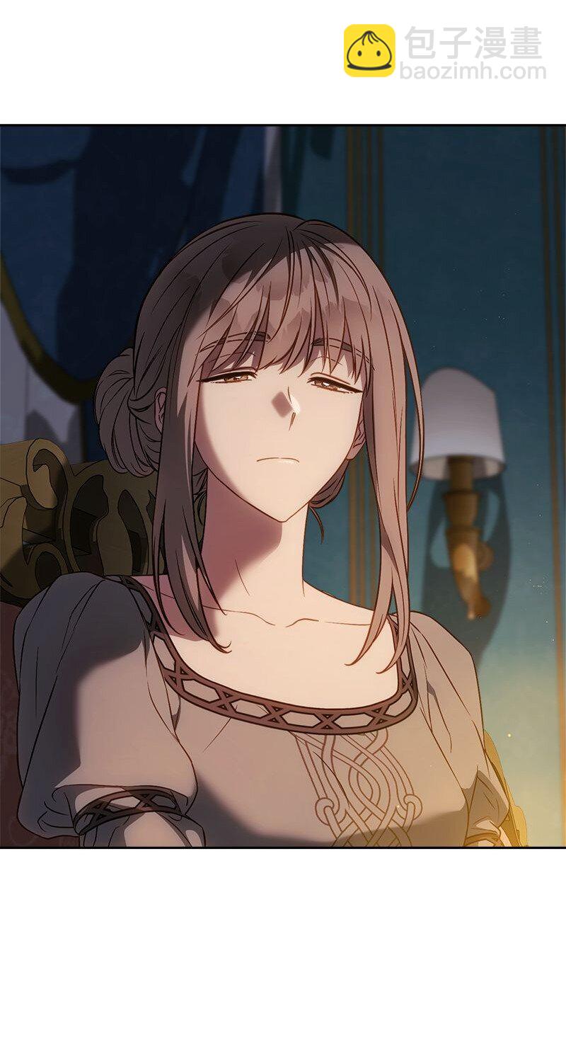 124 毅然决然(1/3)-第125话