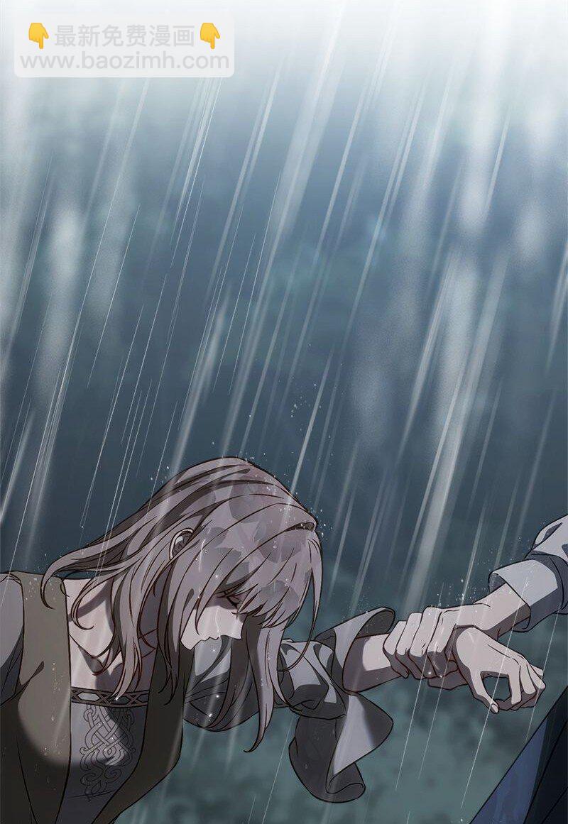 124 毅然决然(1/3)-第125话