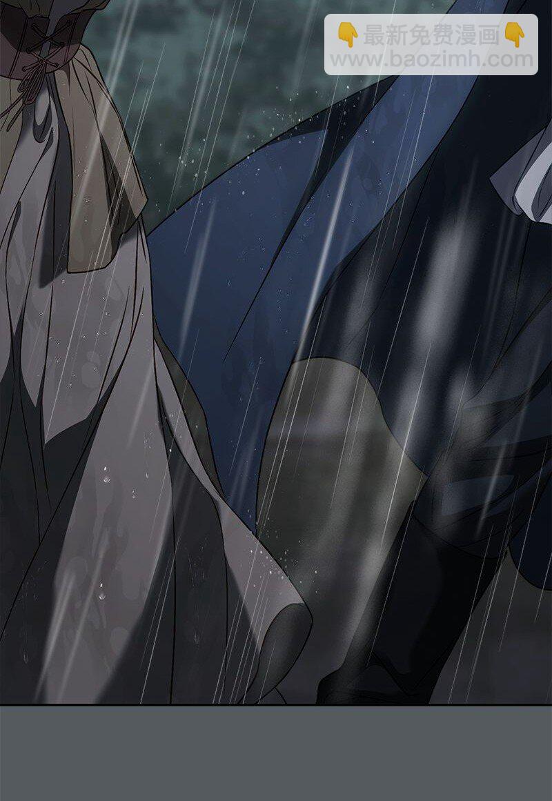 124 毅然决然(1/3)-第125话