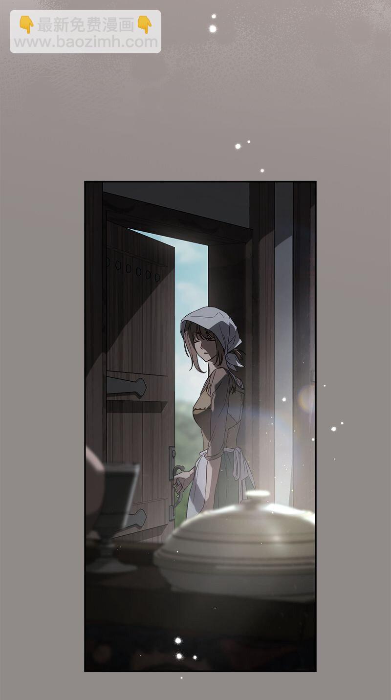 124 毅然决然(1/3)-第125话