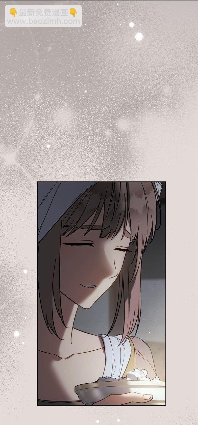 124 毅然决然(1/3)-第125话