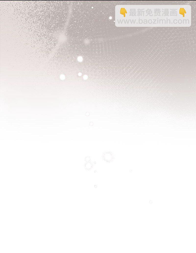 124 毅然决然(1/3)-第125话