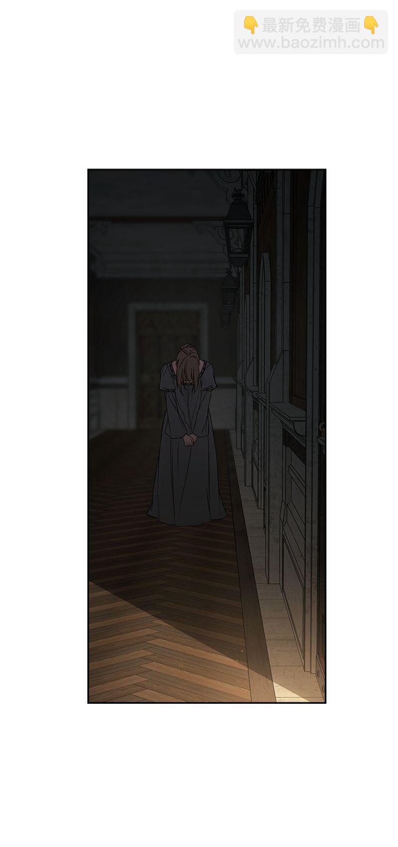 124 毅然决然(1/3)-第125话