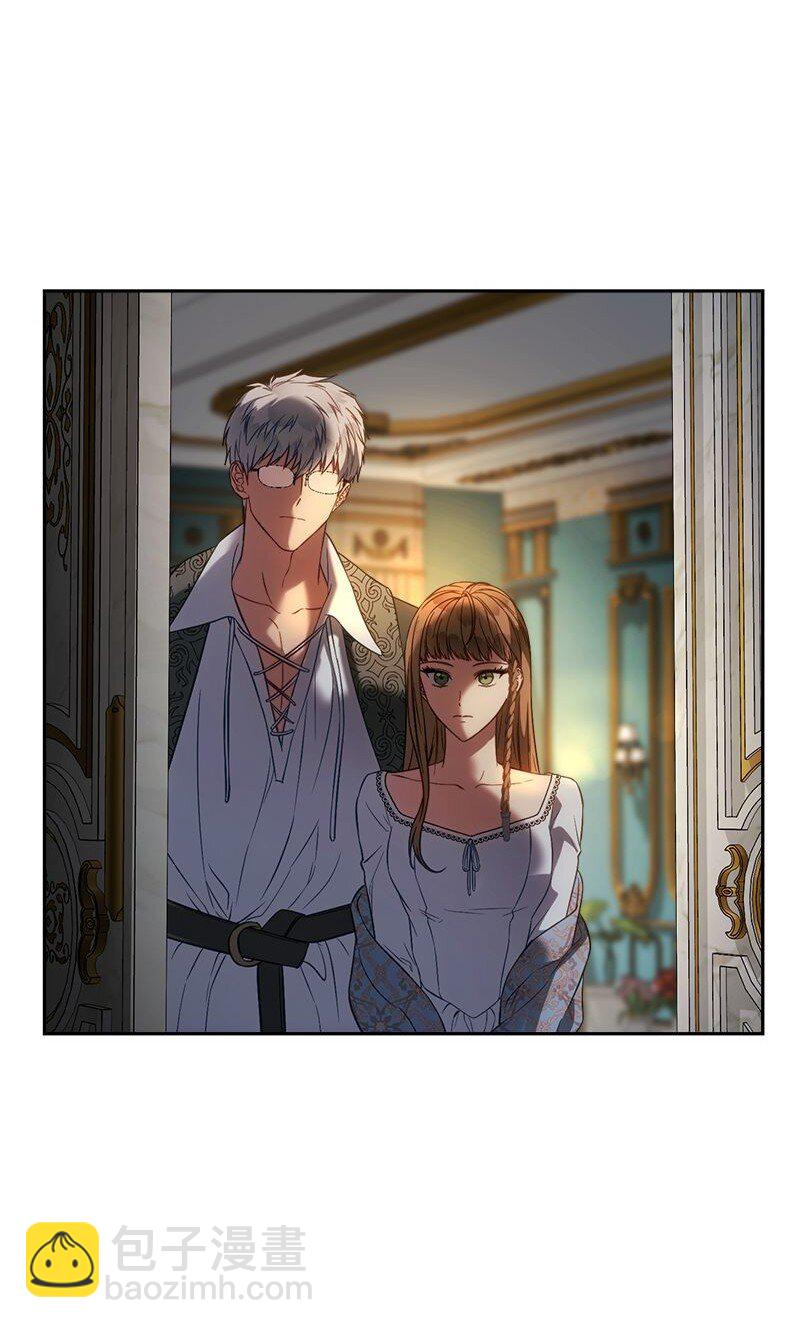 124 毅然决然(1/3)-第125话