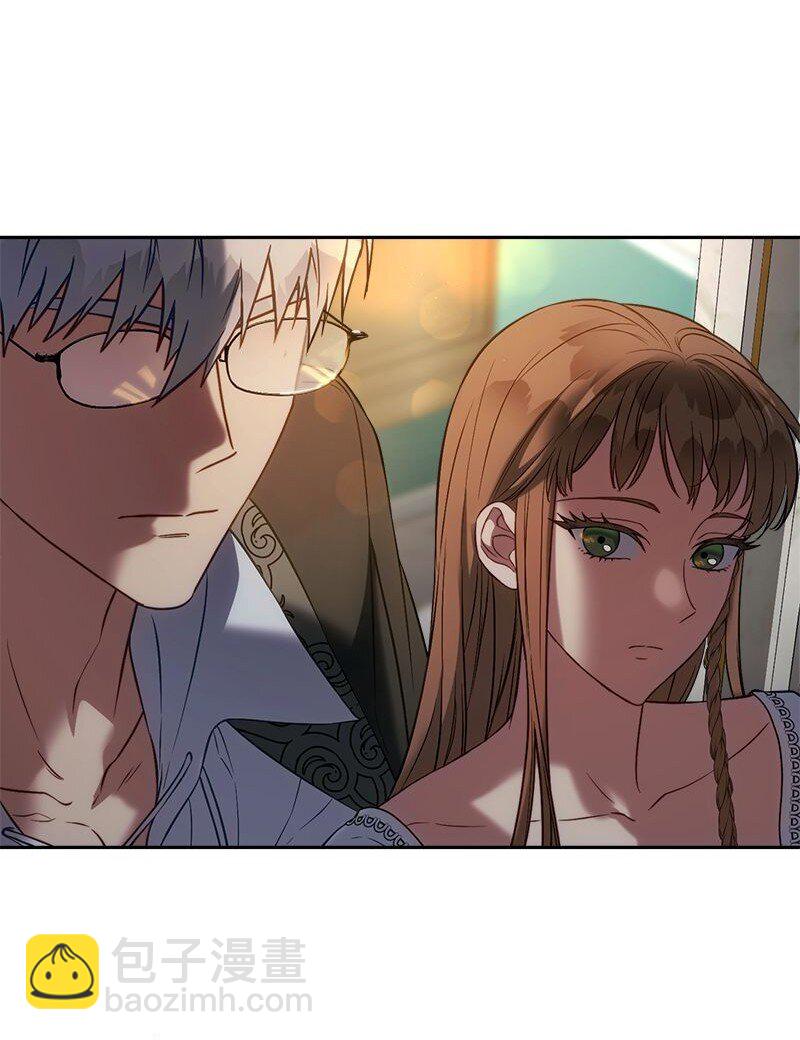 124 毅然决然(1/3)-第125话