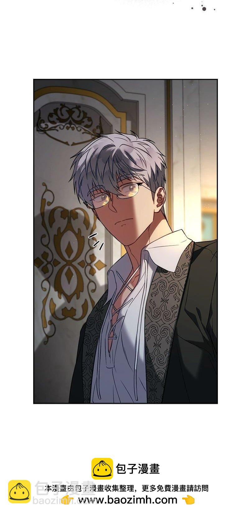 124 毅然决然(1/3)-第125话