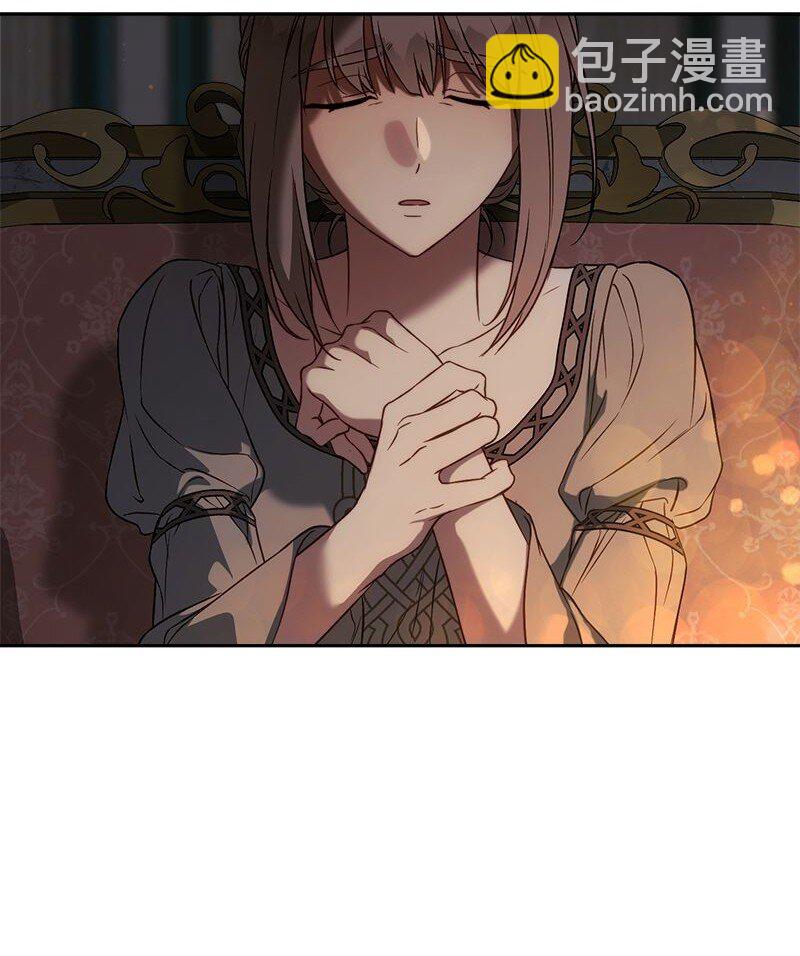 124 毅然决然(1/3)-第125话