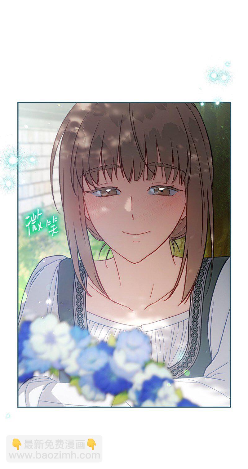 128 安排相亲(1/2)-第129话