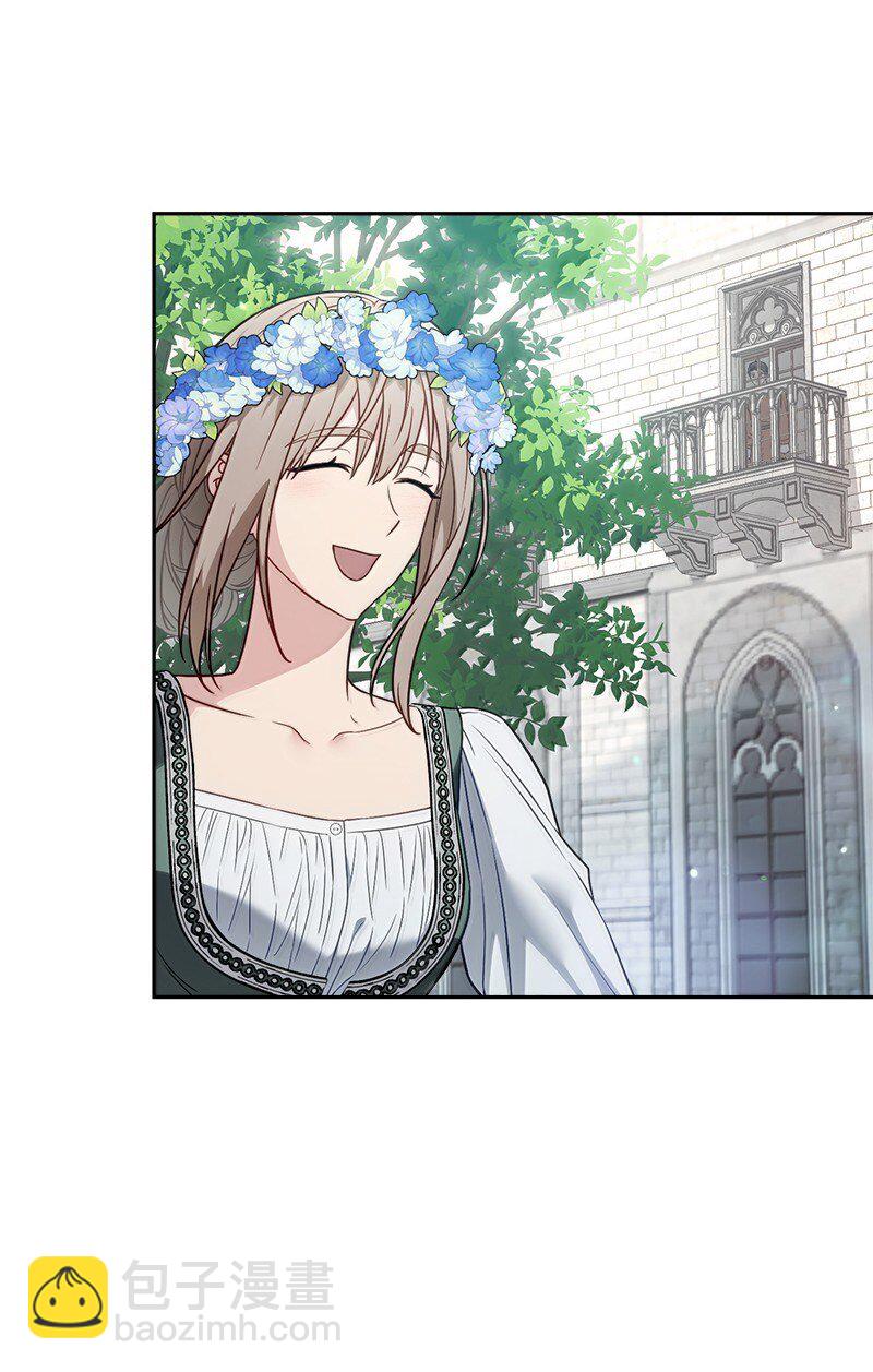 128 安排相亲(1/2)-第129话