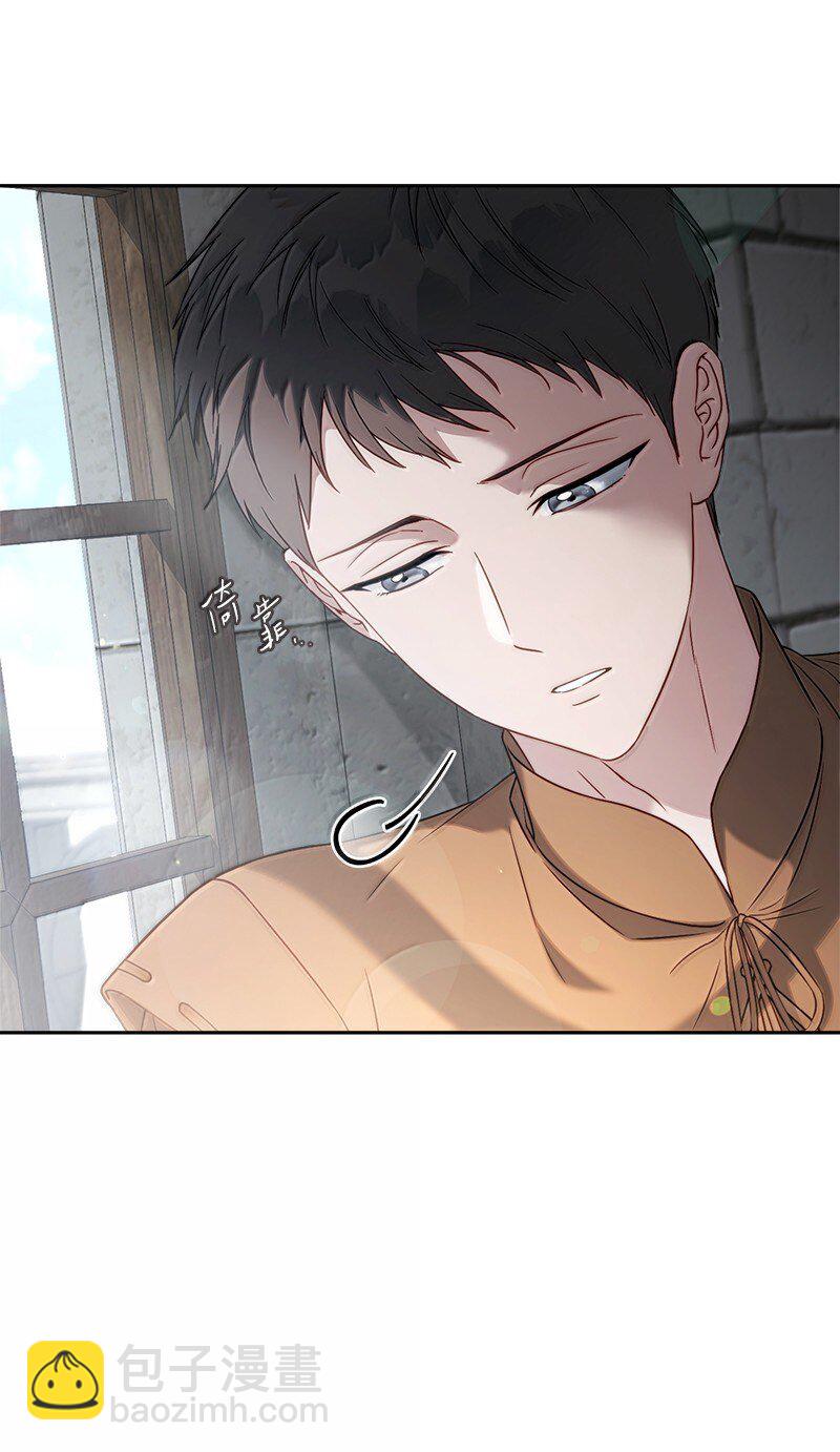 128 安排相亲(1/2)-第129话