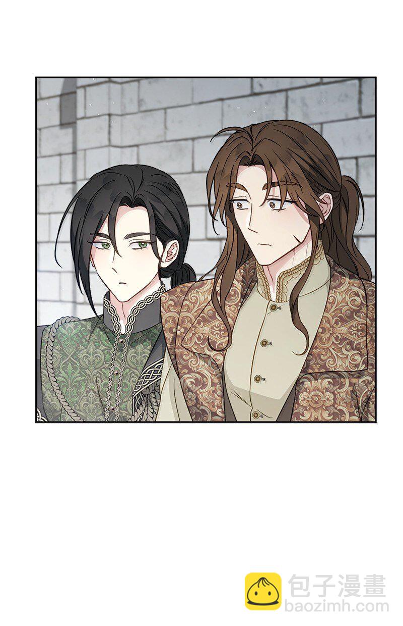 128 安排相亲(1/2)-第129话