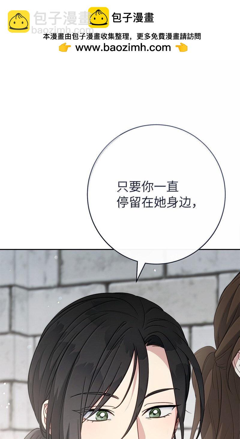 128 安排相亲(1/2)-第129话