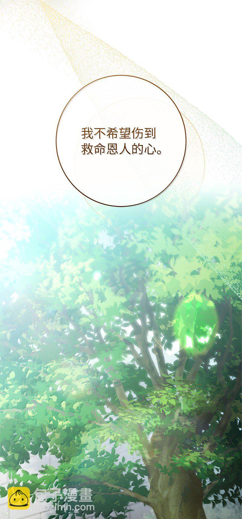 128 安排相亲(1/2)-第129话