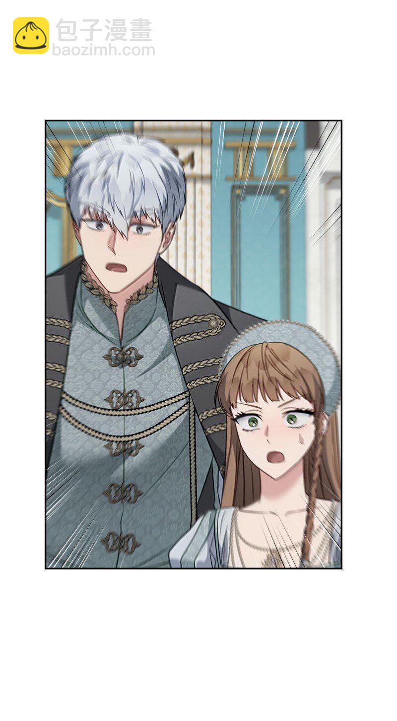 130 街头约会(1/2)-第131话