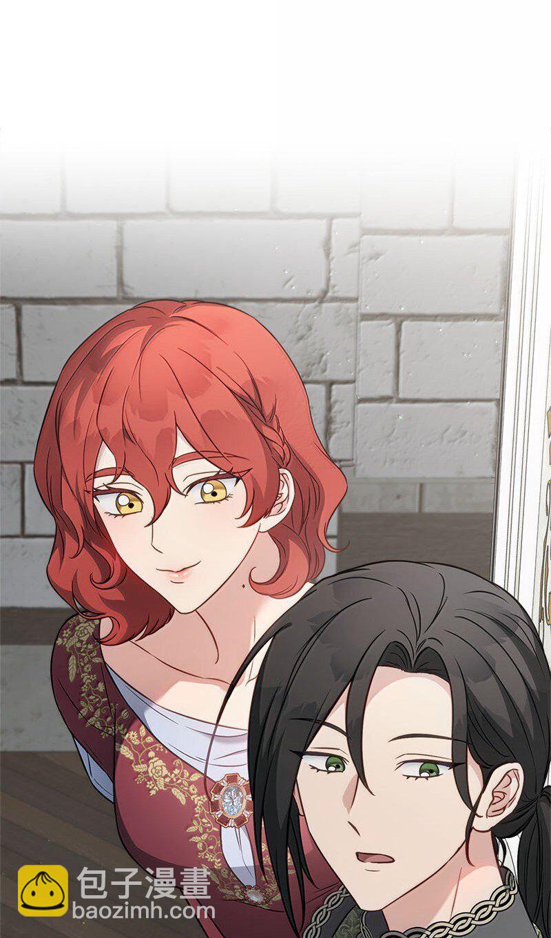 130 街头约会(1/2)-第131话