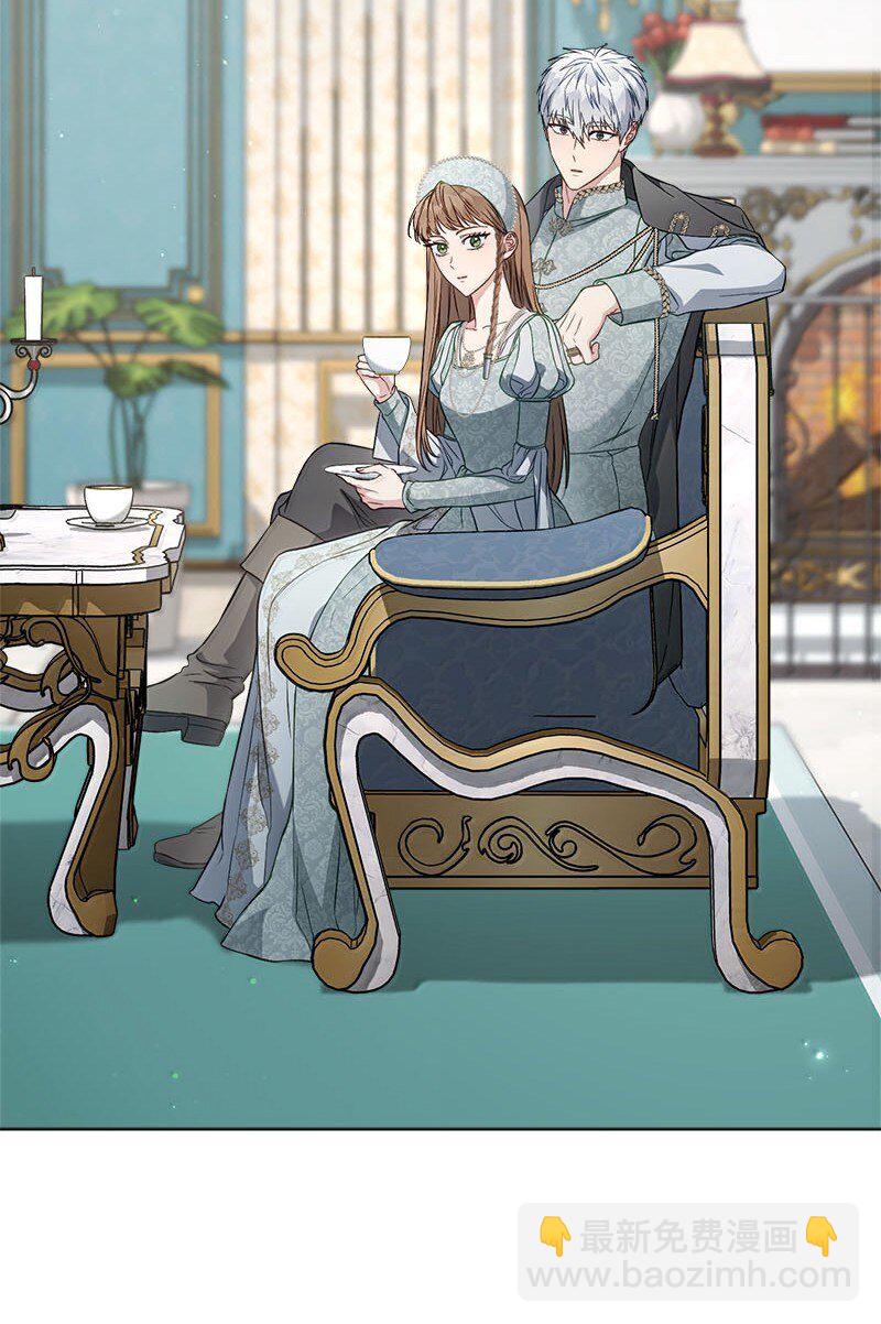 130 街头约会(1/2)-第131话