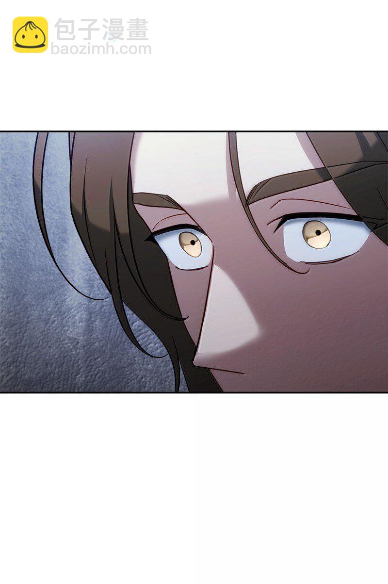 130 街头约会(1/2)-第131话