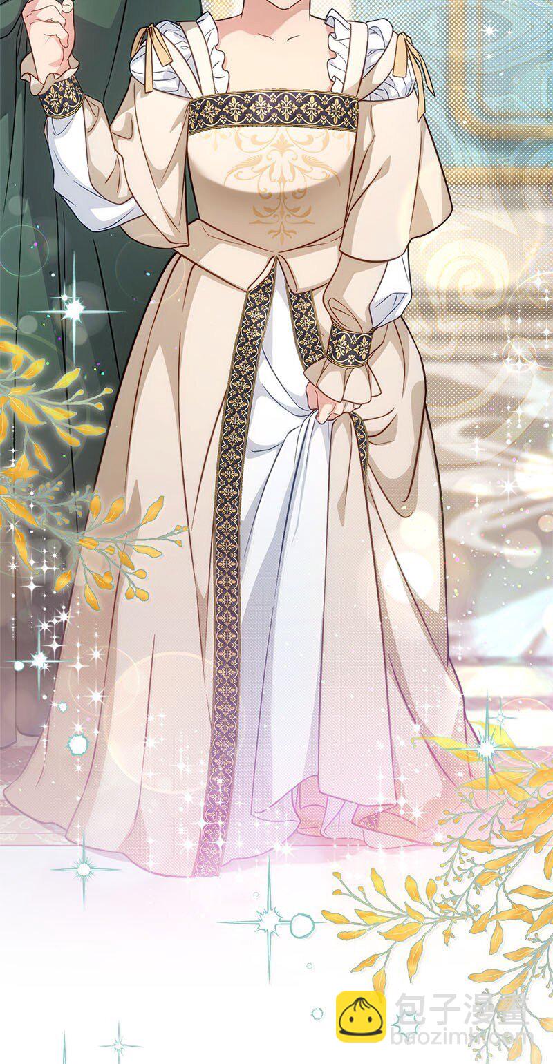 130 街头约会(1/2)-第131话