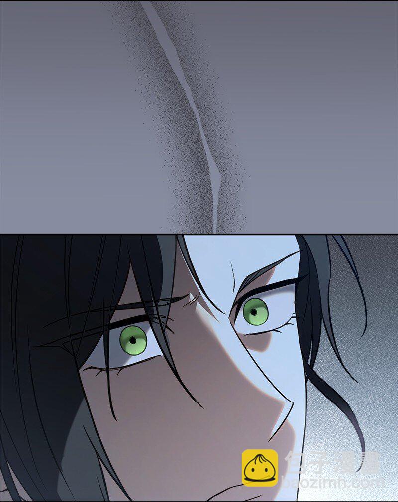 132 不同寻常(1/2)-第133话