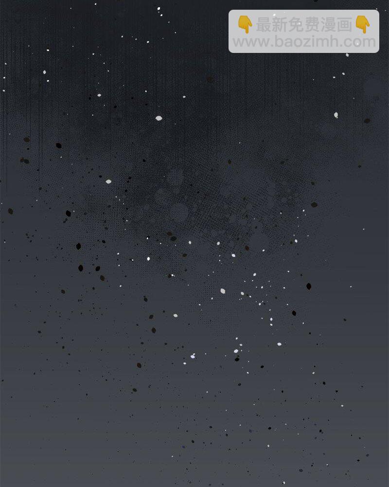 134 伊娃的恳求(1/3)-第135话