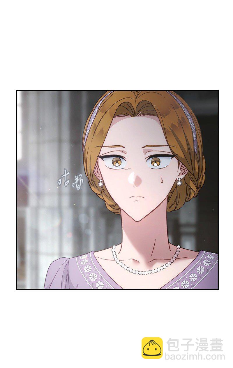 136 内心的愧疚(1/2)-第137话