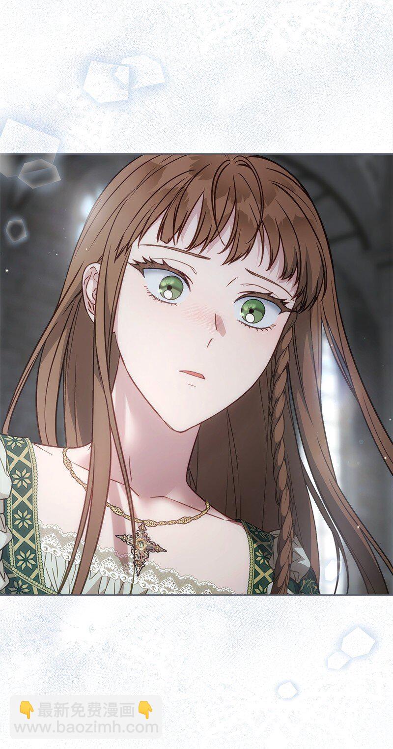 136 内心的愧疚(1/2)-第137话