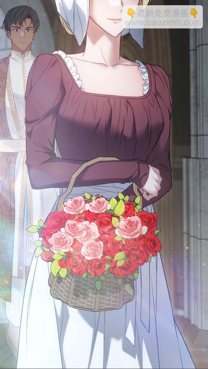 136 内心的愧疚(1/2)-第137话