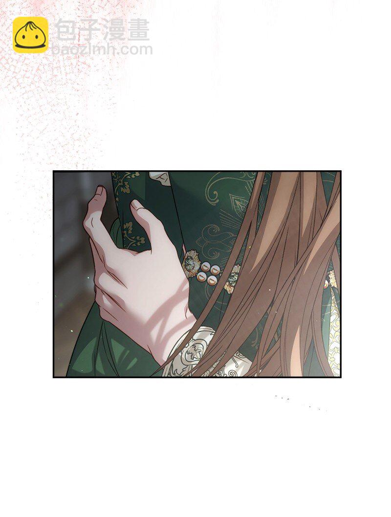 136 内心的愧疚(1/2)-第137话