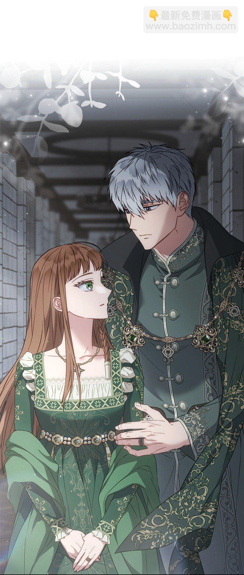 136 内心的愧疚(1/2)-第137话