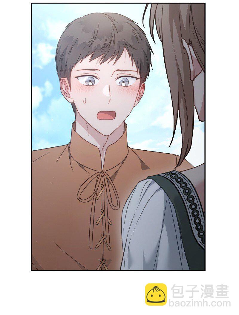 138 促膝长谈(1/2)-第139话