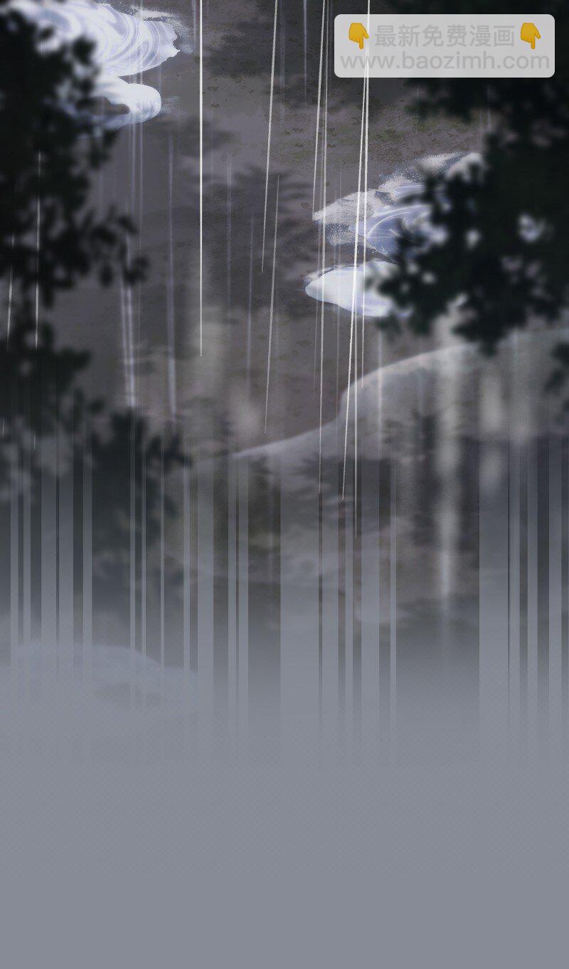 138 促膝长谈(1/2)-第139话