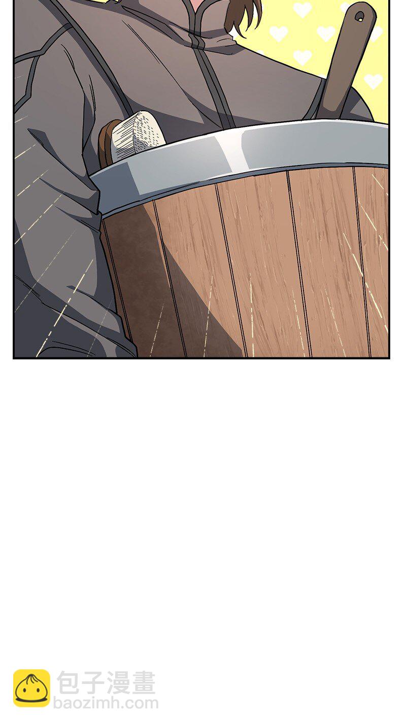 14 一反常态(1/3)-第15话